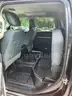 2017 RAM 1500 4X4