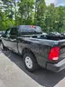 2017 RAM 1500 4X4