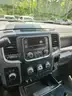 2017 RAM 1500 4X4