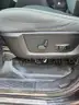 2017 RAM 1500 4X4