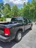 2017 RAM 1500 4X4