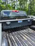 2017 RAM 1500 4X4