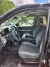 2017 RAM 1500 4X4