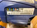 Cordless Handheld Airless Sprayer