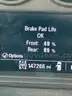 2019 Chevrolet Silverado 1500 Work Truck Crew Cab Short Box 4WD