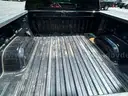 2019 Chevrolet Silverado 1500 Work Truck Crew Cab Short Box 4WD