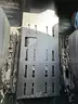 2019 Chevrolet Silverado 1500 Work Truck Crew Cab Short Box 4WD