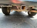 2019 Chevrolet Silverado 1500 Work Truck Crew Cab Short Box 4WD