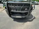 2019 Chevrolet Silverado 1500 Work Truck Crew Cab Short Box 4WD