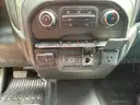 2019 Chevrolet Silverado 1500 Work Truck Crew Cab Short Box 4WD