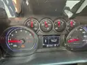 2019 Chevrolet Silverado 1500 Work Truck Crew Cab Short Box 4WD