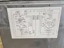 U-Line Ice Machine