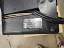 U-Line Ice Machine