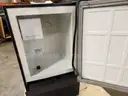 U-Line Ice Machine