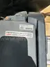 Lot of 3 150 HP Evinrude Outboard Motors