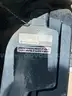 Lot of 3 150 HP Evinrude Outboard Motors