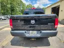 2017 RAM 1500 SSV 4x4