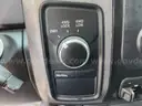2017 RAM 1500 SSV 4x4