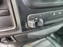 2017 RAM 1500 SSV 4x4