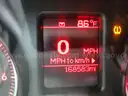 2017 RAM 1500 SSV 4x4
