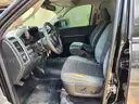 2017 RAM 1500 SSV 4x4