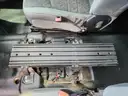 2017 RAM 1500 SSV 4x4