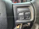 2017 RAM 1500 SSV 4x4