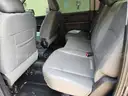 2017 RAM 1500 SSV 4x4