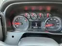 2020 Chevrolet Silverado 1500 Work Truck Crew Cab Short Box 4WD