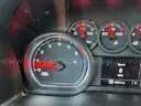 2020 Chevrolet Silverado 1500 Work Truck Crew Cab Short Box 4WD