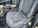 2020 Chevrolet Silverado 1500 Work Truck Crew Cab Short Box 4WD