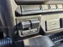 2020 Chevrolet Silverado 1500 Work Truck Crew Cab Short Box 4WD