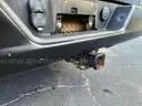 2020 Chevrolet Silverado 1500 Work Truck Crew Cab Short Box 4WD