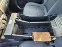 2020 Chevrolet Silverado 1500 Work Truck Crew Cab Short Box 4WD