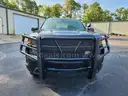 2020 Chevrolet Silverado 1500 Work Truck Crew Cab Short Box 4WD