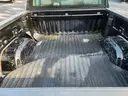 2020 Chevrolet Silverado 1500 Work Truck Crew Cab Short Box 4WD