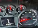 2020 Chevrolet Silverado 1500 Work Truck Crew Cab Short Box 4WD