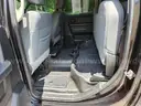 2018 RAM 1500 SSV 4x4