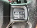 2018 RAM 1500 SSV 4x4