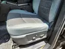 2018 RAM 1500 SSV 4x4