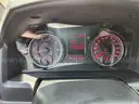 2018 RAM 1500 SSV 4x4
