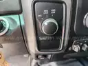 2018 RAM 1500 SSV 4x4