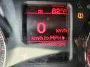 2018 RAM 1500 SSV 4x4