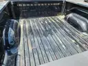2018 RAM 1500 SSV 4x4