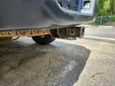 2018 RAM 1500 SSV 4x4