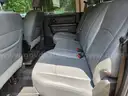 2018 RAM 1500 SSV 4x4