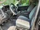 2018 RAM 1500 SSV 4x4