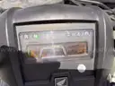2007 Honda Rancher ES