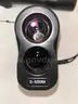 Range Finders/Scope