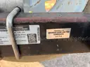 B&#x26;M Boat Trailer for SeaArk MV2072 boat
